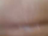 bolivian,interracial,latin