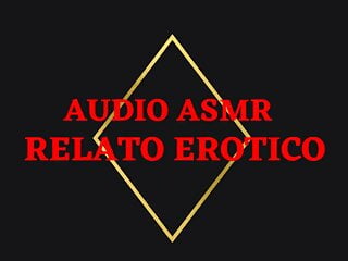 Audio Fuck, Orgasm, European, Spanish