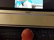 Xhamster pics = my cock explodes 