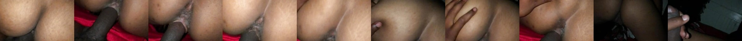 Featured Big Ass Pov Reverse Cowgirl And Slow Motion Booty