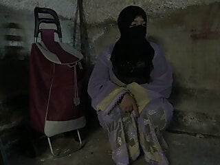 Syrian Refugee Caught By German Landlord - Blasen Und Ficken - Bild 7