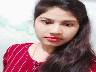 Indian, X Video, 69, Kissing