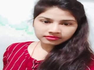 Ek bhai ne apani bahan ko alag alag tarika jabr jasti chod dala 