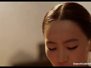 Small Tits, Asian, HD Videos, Blowjob, Search Celebrity HD, Korean, Celebrity
