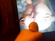 Me cumming for cumonmyslut's wife.