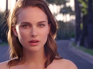 Celebrities Sex, Natalie Portman, Lingery, Celebrity