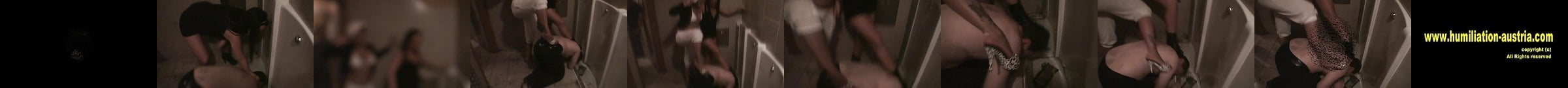 Featured Toilet Humiliation Porn Videos XHamster