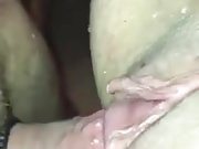 homemade squirt