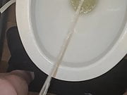 piggychef