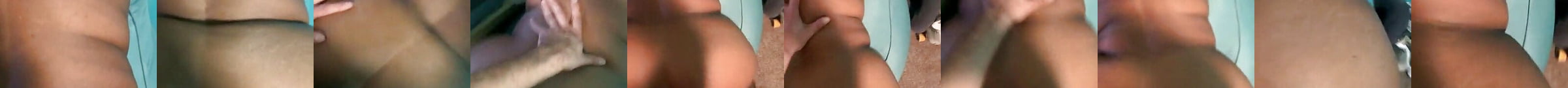 Thot In Texas Cum Inside And Enjoy The Pussy HD Porn B9 XHamster