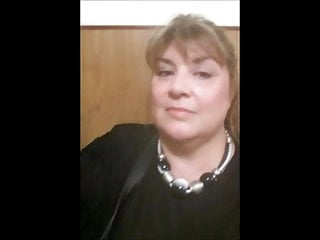 GILF, Argentinian, New Mature, BBW Mature