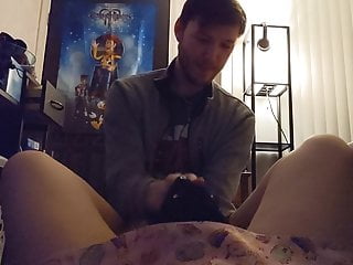 60 FPS, POV, Softcore, Abdl