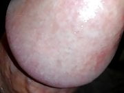 Mature cock of good lodge and very hard