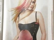 Avril Tribute 2