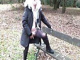 british,hd videos,masturbation