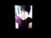 Tribute to gothic0111
