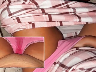 Please baby cum and fuck me real hard fingering vidio srilanka 2023