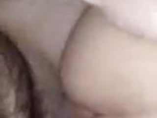 Lick Pussy, Close Up Cumshot, Ass Pussy, Pussy