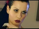 .PROVA A PRENDERMI - (Full Movie - Original Version).