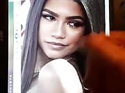 Zendaya - Tribute 2