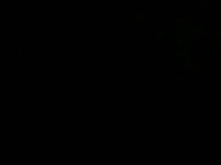 Von meiner frau gefickt  - Bild 9