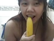 Delicious Banana