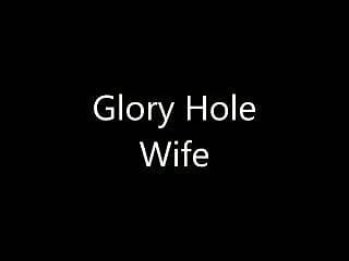 Glory Hole, Gloryhole Fun, The Cuckold, Gloryhole
