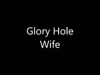 Cuckolds, Gloryhole, Gloryholl, Amateur