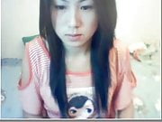 Korean Webcam 11
