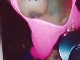 Shemale Slut Video 2porn0