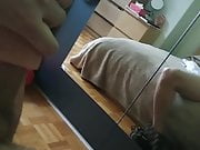 Thick and creamy load