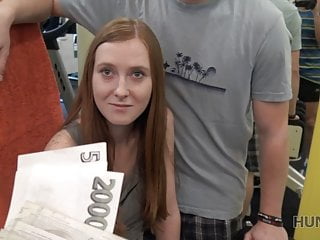 Teen Sex, Sex for Money, Euro Teen, Naive Teen
