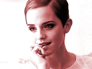 Emma Watson Vogue Photoshoot...