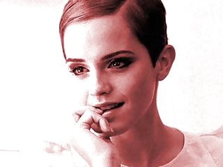 Celebrity, Emma Watson, Vogue, English Actress