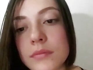 Girl Cam, Cam Girls, Beautiful Colombian, Softcore