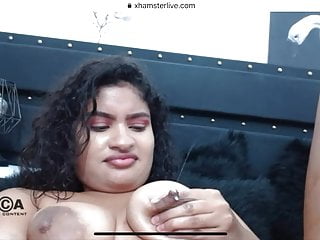 Latina, Pussy Eat, Eating, Hot