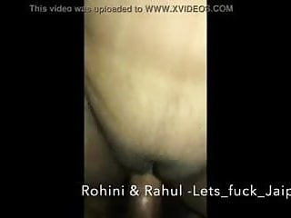 Indian Boy Cock, Girls Friend, Indian Bikini Girl, Masti