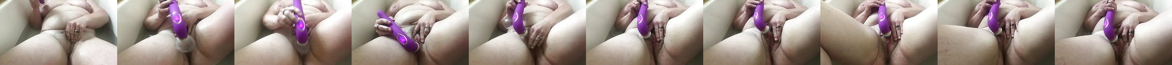 Sexycurvyjuicy Porn Creator Videos Free Amateur Nudes Xhamster