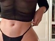 Mirah 