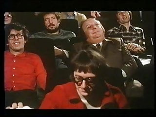 Si Vous N'Aimez Pas Ca, N'En Degoutez Pas Les Autres (1976)