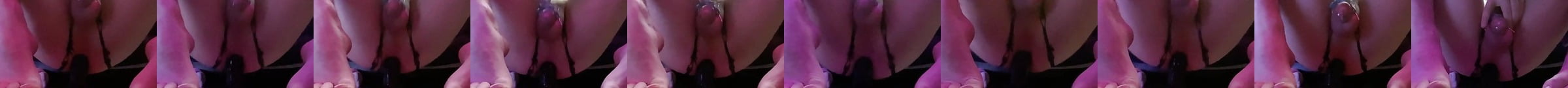 No 260 Anal Tranny Fuck Condom Swallowing Tranny Porn E0 XHamster