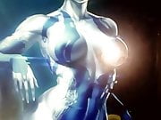 Cortana cum tribute