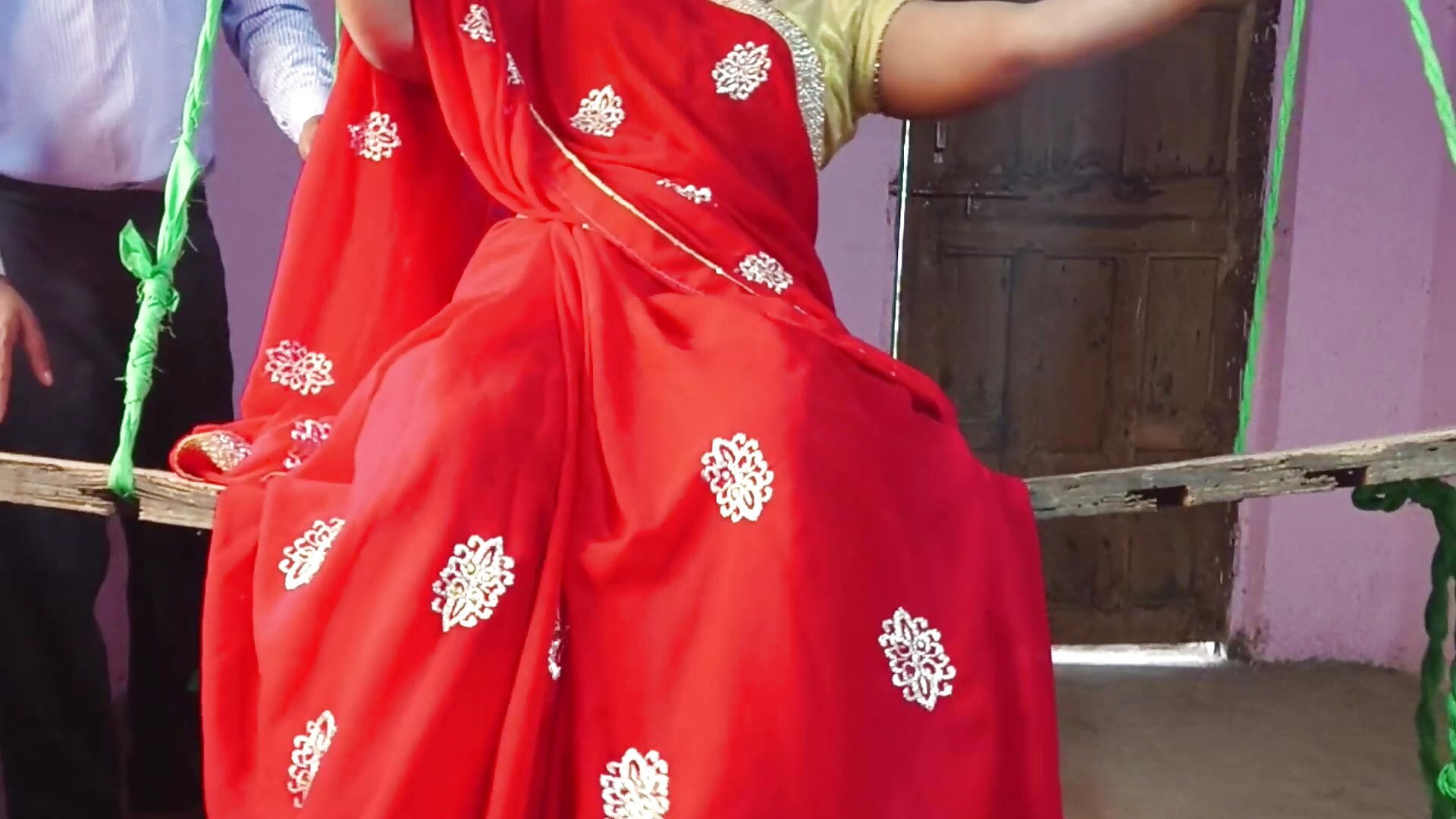 Desi bhabhi ki chudai yese ki chut ka pura Pani nikal diya
