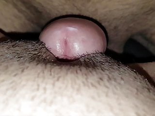 Mis, Eating Clit, Hot Vagina, Analed