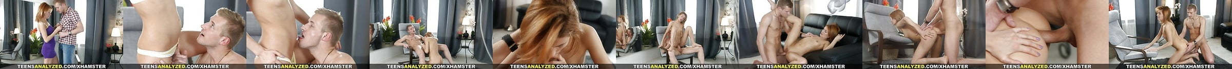Sex With Dress Porn Videos Xhamster