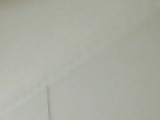 asian,blowjobs,hd videos