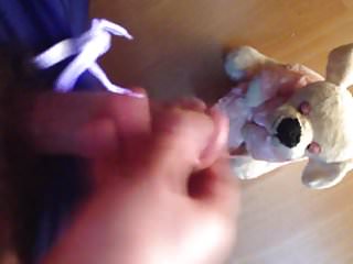 Flurrypet...