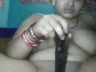 Deep Throated, Bhabhi, Eating, Deep Throats