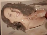 Tribute - Jennifer Beals