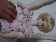 My Doll 41 Compact with lingerie-01
